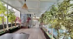 Jalan Elok (D9), Terrace #585629521